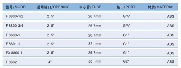 2.5寸黑二通.jpg